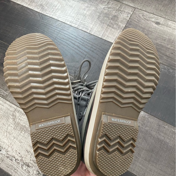 SOREL Women's Joan of Arctic BOOTS - Picture 8 of 12